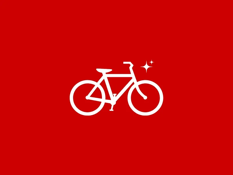 Bicicletas
