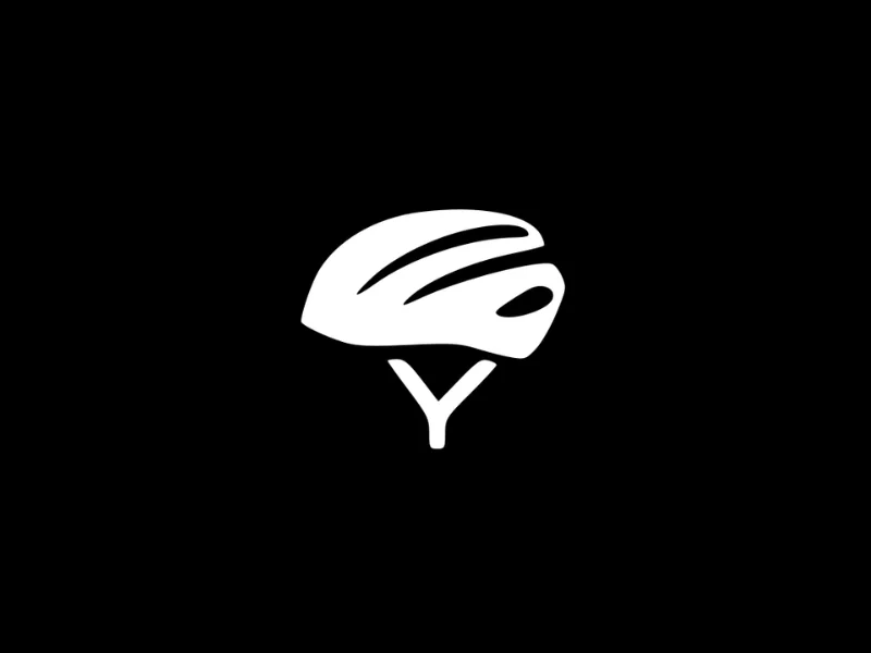Cascos