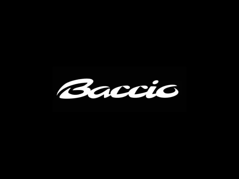 Baccio