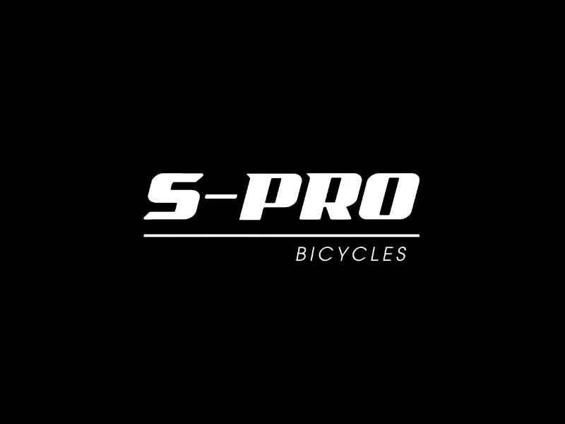 S-PRO