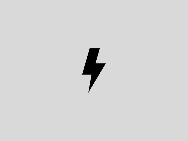 Electrica