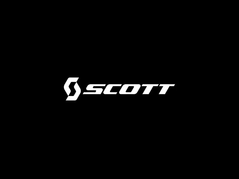 SCOTT