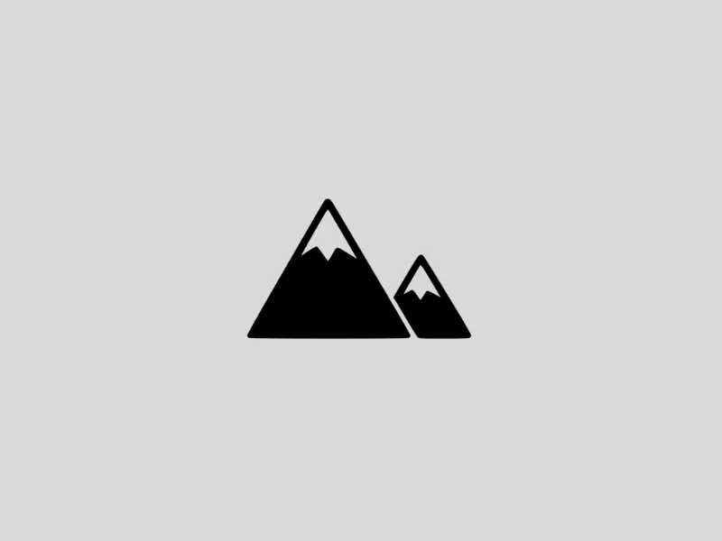 MTB