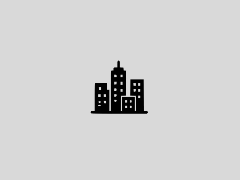 URBANA