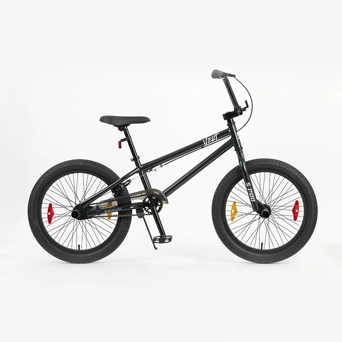 S-PRO VERT 20