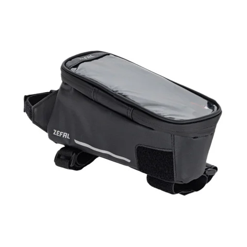 Bolso ZEFAL Delantero CONSOLE PACK T1