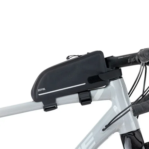 Z Adventure T1