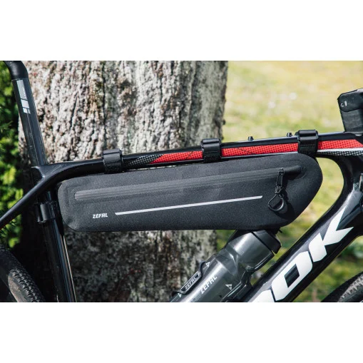Z Adventure C3