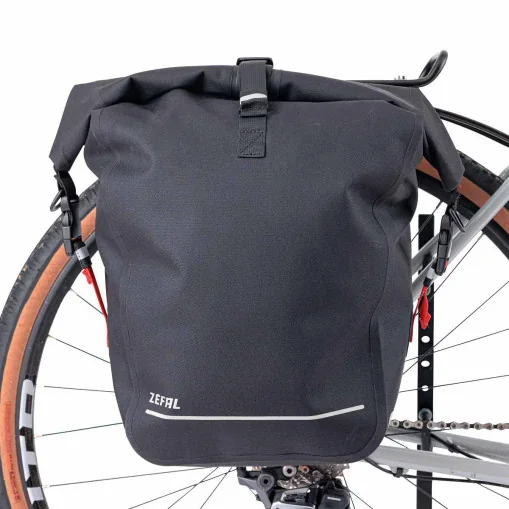 Z TRAVELER S20